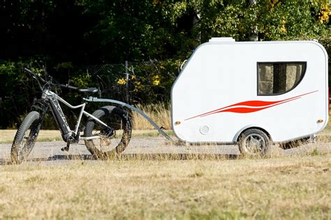 hupi trailer|New Solar